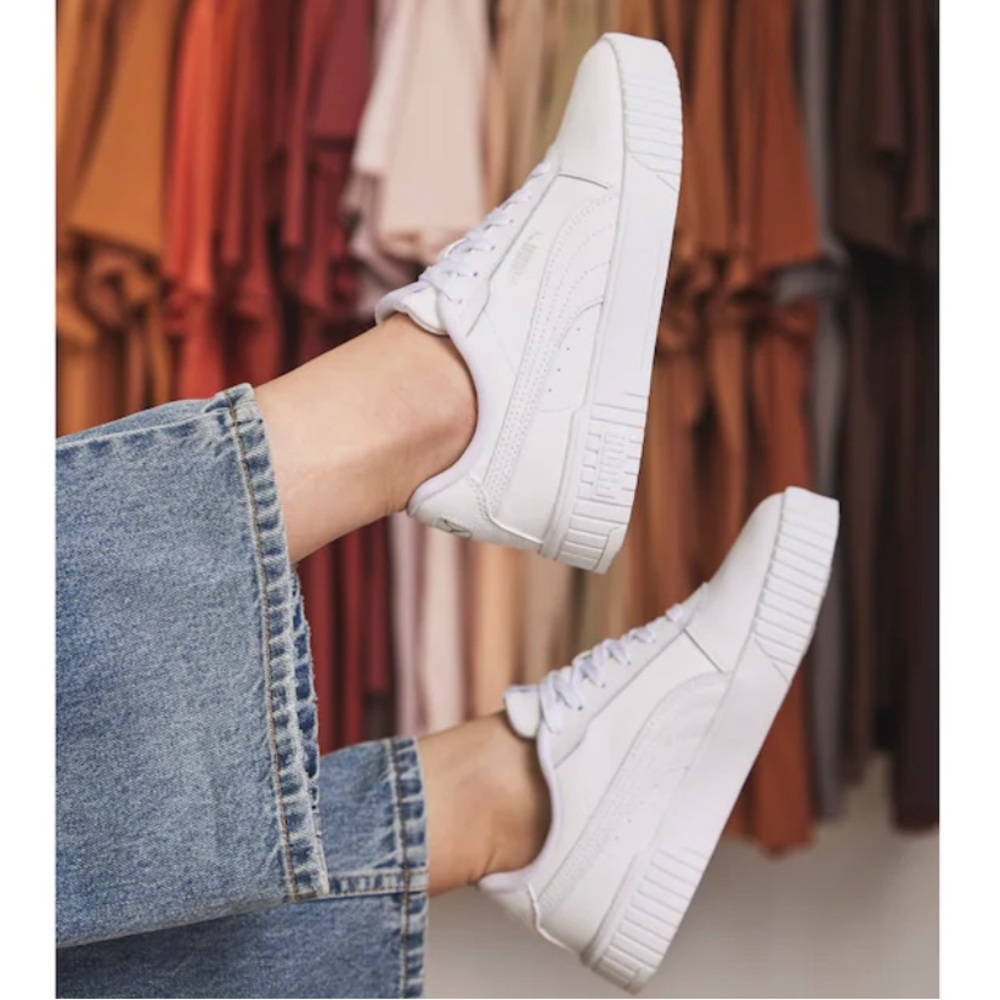 Puma Sneaker